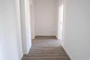 Erstbezug: Kernsanierte 3-Zimmer Wohnung mit Gäste-WC und Balkon - Familien & WG geeignet – Moritzstraße 30, 65185 Wiesbaden – Vorschaubild 16