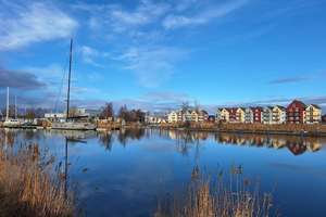 Property thumbnail 17