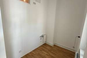 Schöne sanierte 2-Zimmer-Wohnung in Schöneberg ! – Gotenstr. 78, 10829 Schöneberg, Berlin – Vorschaubild 5