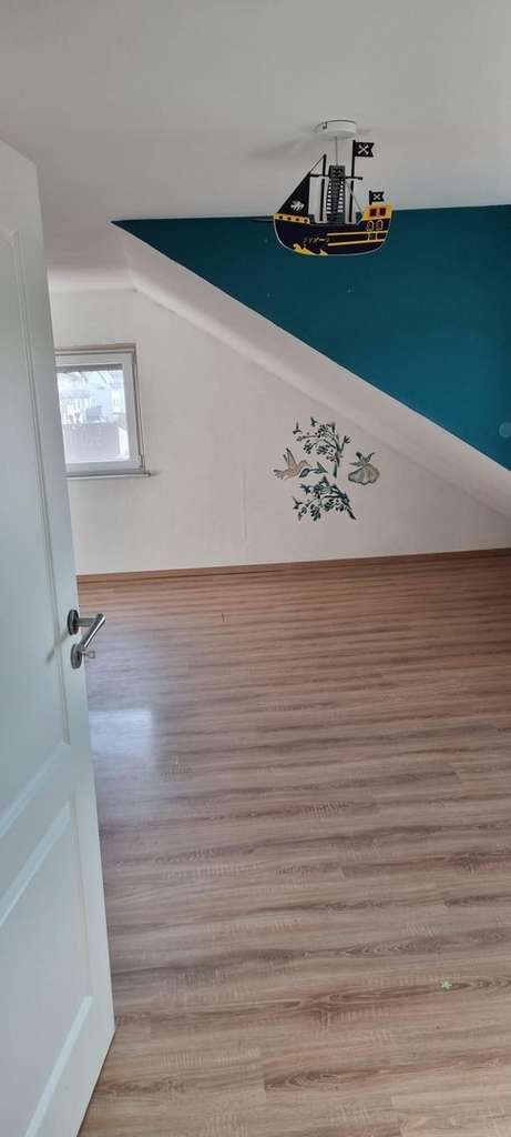 Immobilie in Reichenbach an der Fils - 2 Familienhaus in Reichenbach an der Fils - Bild 1