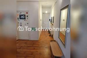 Tauschwohnung: 3 Zimmer Altbau im schönen Schillerkiez – Weisestrasse 7, 12049 Neukölln (Ortsteil), Berlin – Vorschaubild 3