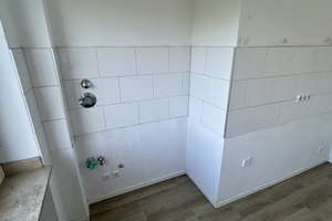 Attraktive Single-Wohnung in Rüttenscheid sucht neuen Mieter*in zum 01.09.2026 – Von-Einem-Str. 88, 45130 Rüttenscheid, Essen – Vorschaubild 17