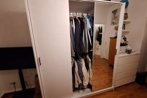 Property thumbnail 15