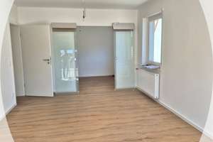 Modernes saniertes Einfamilienhaus im alten Ortskern von Mainz-Gonsenheim! – Pfarrstr 0, 55124 Gonsenheim, Mainz – Vorschaubild 17