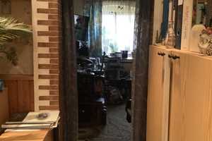 Großes Wohnhaus mit viel Potenzial – Havelland (Kreis) – Vorschaubild 32
