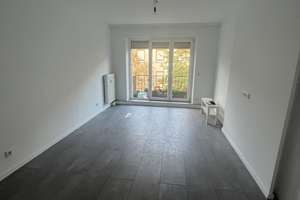 Wohnen mit Charakter: Erstbezug nach Sanierung in Nürnberg – Bogenstraße 32, 90459 Galgenhof, Nürnberg – Vorschaubild 15