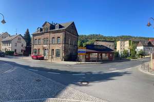 Leben, wo andere Urlaub machen – Die vollständige Adresse der Immobilie erhältst du vom Anbieter., 1814 Bad Schandau – Vorschaubild 126