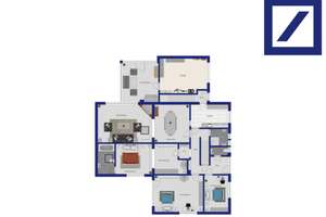 Property thumbnail 26