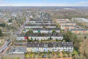 Property thumbnail 33