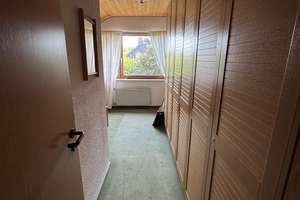 Familienfreundliche Doppelhaushälfte in ruhiger und grüner Lage von Krefeld-Oppum – Die vollständige Adresse der Immobilie erhältst du vom Anbieter., 47809 Oppum, Krefeld – Vorschaubild 12