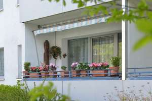 Mieterin sucht zum schnellstmöglichen Termin Nachmieter – Peter-Hille-Straße 69, 12587 Friedrichshagen, Berlin – Vorschaubild 2