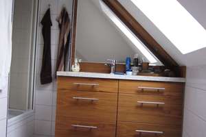 Luxus trifft Lage! – Die vollständige Adresse der Immobilie erhältst du vom Anbieter., 8523 Siedlung Neundorf, Plauen – Vorschaubild 25