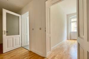 Wohnen mit Charakter: 2-Zimmer-Altbau in der Erfurter Altstadt – Pfeiffersgasse 15a, 99094 Andreasvorstadt, Erfurt – Vorschaubild 18