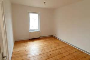4-Zimmer Altbau Maisonette Wohnung mit EBK und DT im Martinsviertel – Müllerstraße 30, 64289 Darmstadt-Nord, Darmstadt – Vorschaubild 4