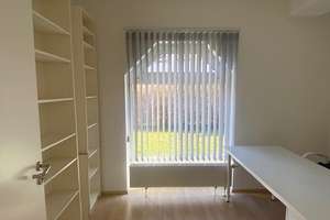 Property thumbnail 11