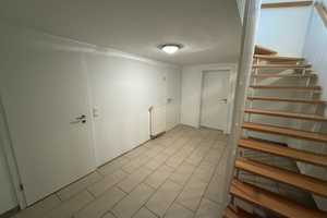 Mehr Raum zum Leben - Familien(t)raum in Palmersheim – Brigittestraße 16, 53881 Euskirchen (Kreis) – Vorschaubild 20