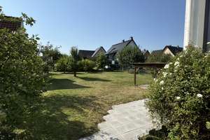 Großes Eigentumsgrundstück mit attraktivem 5-Zimmer-Haus in Weyhausen – Fasanenweg 17, 38554 Weyhausen – Vorschaubild 5