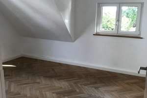 Charmantes Einfamilienhaus sucht Gartenliebhaber – Goethestraße 40, 74613 Öhringen – Vorschaubild 10