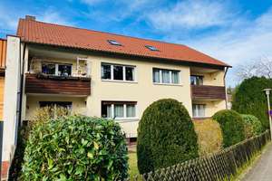 Viel Platz für Familie und Gemeinschaft – Attraktives 5 Familienhaus in Schwaig – Die vollständige Adresse der Immobilie erhältst du vom Anbieter., 90571 Schwaig bei Nürnberg – Vorschaubild 1