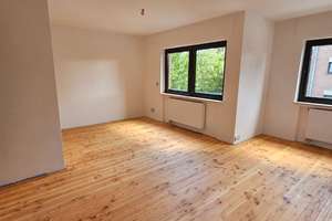 Modernisiertes Reihenendhaus in Kaarst zu vermieten – 41564 Kaarst – Vorschaubild 12