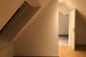 OG Wohnung 3ZB ab 1.11.26 ruhige Lage mit Balkon (BJ 2017) – 33104 Schloß Neuhaus, Paderborn – Vorschaubild 20