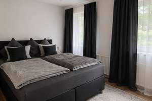 Großzügig, stilvoll & sofort verfügbar: Moderne 3-Zimmer-Wohnung im Herzen Hannovers – Dieterichsstraße 7, 30159 Mitte (Ortsteil), Hannover – Vorschaubild 2