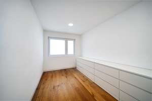Kernsaniert im Heusteigviertel: Südbalkon, Smart Home, FBH & Klimaanlage – Olgastraße 92, 70180 Heusteigviertel, Stuttgart – Vorschaubild 13