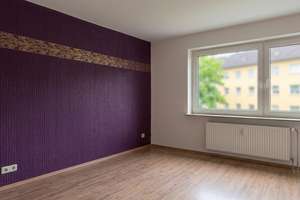 Lichtdurchflutete 2-Zimmer-Wohnung mit Balkon in Köln-Zollstock – 50969 Zollstock, Köln – Vorschaubild 16