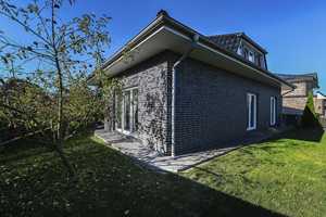 Schickes Familiennest mit 8 Zimmern! – Sandforlinger Ring 32, 21714 Stade (Kreis) – Vorschaubild 42