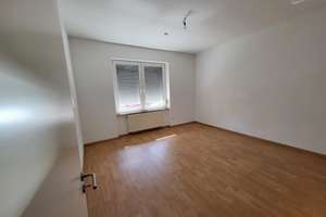 Freundliche 4-Zimmer-EG-Wohnung mit Balkon und Einbauküche in Ulm – Basteistraße 45, 89073 Oststadt, Ulm – Vorschaubild 7