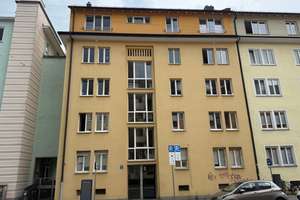 Property thumbnail 2