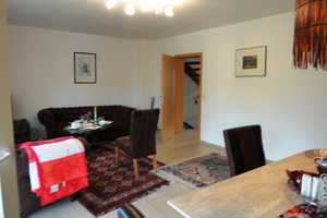 VERMIETET     GEPFLEGTES, MODERNES REIHENMITTELHAUS IN WERL – Soest (Kreis) – Vorschaubild 4