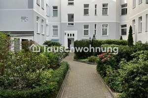Tauschwohnung: Schöne und gepflegte 2-Zimmer-Whg mitten in Fhain  ✨ – Die vollständige Adresse der Immobilie erhältst du vom Anbieter., 10247 Friedrichshain, Berlin – Vorschaubild 10