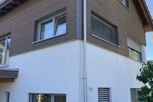 Zweitbezug: Wohlfühl-Einfamilienhaus in Dießen am Ammersee – 86911 Dießen am Ammersee – Vorschaubild 5