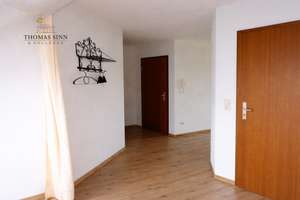 Attraktive 3,5-Zimmer-Dachgeschosswohnung mit großzügigem Grundriss und Dachterrasse – Die vollständige Adresse der Immobilie erhältst du vom Anbieter., 74081 Horkheim, Heilbronn – Vorschaubild 4