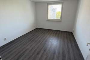 Schöne 2 Zimmerwohnung am Rabenweg! – Rabenweg 80, 42115 Elberfeld West, Wuppertal – Vorschaubild 3