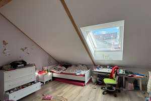 Familienfreundliches 5-Zimmer Haus in verkehrsruhigen Lage – Die vollständige Adresse der Immobilie erhältst du vom Anbieter., 65439 Flörsheim am Main – Vorschaubild 15