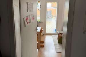 TU-Nähe-mit Balkon – Mozartstr. 2, 38106 Östliches Ringgebiet, Braunschweig – Vorschaubild 30