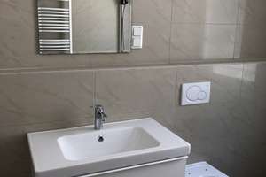 Freundliche, renovierte 4-Zimmer-Dachgeschosswohnung zur Miete in Wuppertal, ohne Balkon – Briller Straße 110, 42105 Elberfeld West, Wuppertal – Vorschaubild 18