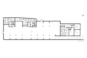 WE 1: Erdgeschosswohnung mit Gartenterrasse – Paffrather Straße 7, 51069 Dellbrück, Köln – Vorschaubild 2