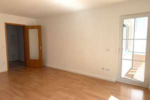 Tolles Familiendomizil mit großem Balkon in beliebter grüner Lage – Am Birnengarten 76a, 39116 Ottersleben, Magdeburg – Vorschaubild 16
