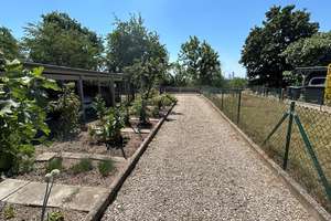 wunderschönes wohnen mit einer kleinen Familie...... – Hebelstraße 18, 79576 Weil am Rhein – Vorschaubild 17