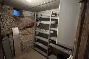 Moderne 2-Zimmer-Wohnung in Düsseldorf-Pempelfort/Derendorf – Einbauküche, Fußbodenhe – Derendorfer Straße 95, 40479 Pempelfort, Düsseldorf – Vorschaubild 11