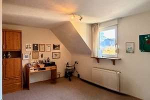 Wickrath: Gepflegtes Reihenmittelhaus in gefragter Lage – Die vollständige Adresse der Immobilie erhältst du vom Anbieter., 41189 Wickrath-Mitte, Mönchengladbach – Vorschaubild 19