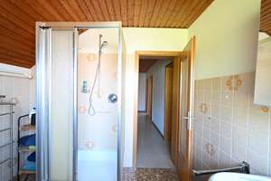 Familien-Domizil in sonniger Stadtlage – Die vollständige Adresse der Immobilie erhältst du vom Anbieter., 57072 Siegen, Siegen – Vorschaubild 15