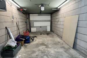 Bungalow mit Garten in ruhiger Wohnlage von Bramsche/Hesepe – Die vollständige Adresse der Immobilie erhältst du vom Anbieter., 49565 Bramsche – Vorschaubild 13