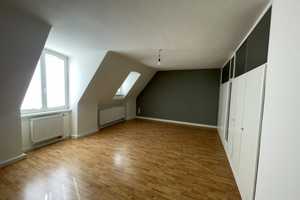 Mehrfamilienhaus Karmelitenstr. 19 in Würzburg  – Karmelitenstraße 19, 97070 Würzburg – Vorschaubild 7