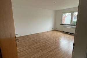 Alltagstaugliche 2,5-Zimmer-Wohnung in Gelsenkirchen – Skagerrakstraße 61, 45888 Bulmke-Hüllen, Gelsenkirchen – Vorschaubild 7
