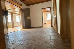 Großzügige 3-Zimmer-Wohnung im 1. OG eines freistehenden Hauses mit Stadtvilla-Charakter – Paderborner Straße 97, 44143 Kaiserbrunnen, Dortmund – Vorschaubild 15