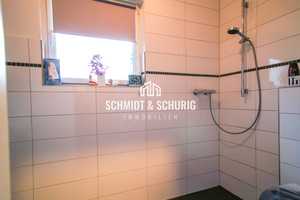 Charmantes Einfamilienhaus in ruhiger Lage von Forst – Karlsruhe (Kreis) – Vorschaubild 8